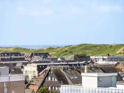 Ferienwohnung für 2 Personen (44 m²) in Sylt-Ost 2/10