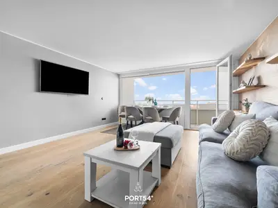 TV / Multimedia
