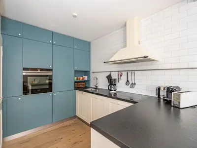 Ferienwohnung für 5 Personen (83 m²) in Westerland (Sylt) 3/10