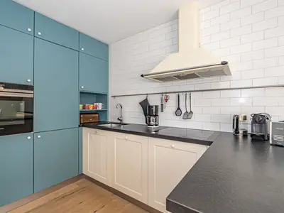 Ferienwohnung für 5 Personen (83 m²) in Westerland (Sylt) 4/10