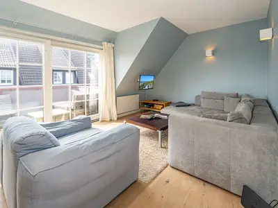 Ferienwohnung für 5 Personen (83 m²) in Westerland (Sylt) 9/10