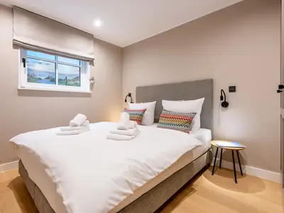 Ferienwohnung für 4 Personen (87 m²) in Sylt-Ost 4/10