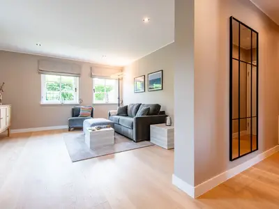 Ferienwohnung für 4 Personen (87 m²) in Sylt-Ost 7/10