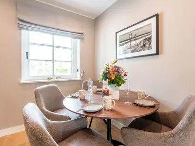 Ferienwohnung für 4 Personen (84 m²) in Sylt-Ost 4/10