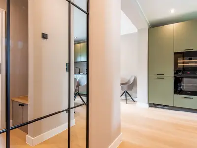 Ferienwohnung für 4 Personen (84 m²) in Sylt-Ost 6/10