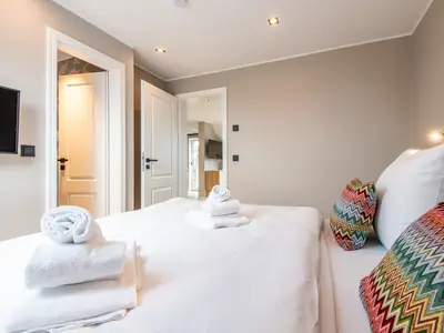 Ferienwohnung für 6 Personen (97 m²) in Sylt-Ost 3/10