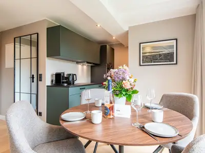Ferienwohnung für 6 Personen (97 m²) in Sylt-Ost 6/10