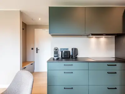 Ferienwohnung für 6 Personen (97 m²) in Sylt-Ost 7/10