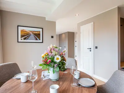 Ferienwohnung für 6 Personen (97 m²) in Sylt-Ost 9/10