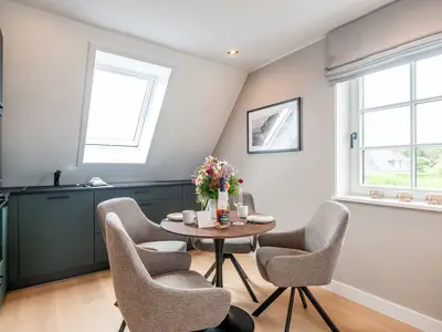 Ferienwohnung für 4 Personen (74 m²) in Sylt-Ost 3/10