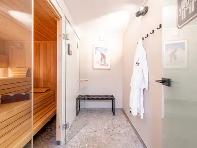 Ferienwohnung für 4 Personen (74 m²) in Sylt-Ost 4/10