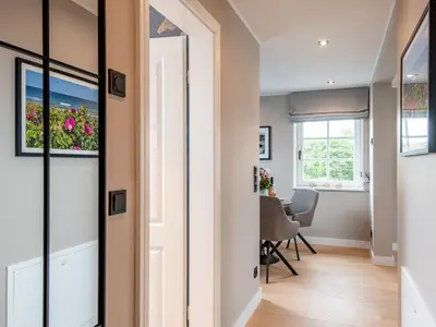 Ferienwohnung für 4 Personen (74 m²) in Sylt-Ost 5/10