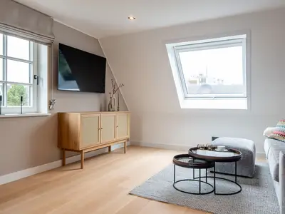 Ferienwohnung für 4 Personen (74 m²) in Sylt-Ost 8/10