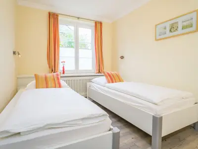 Ferienwohnung für 4 Personen (70 m²) in Westerland (Sylt) 7/10