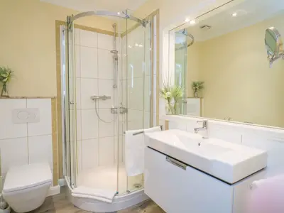 Ferienwohnung für 4 Personen (70 m²) in Westerland (Sylt) 10/10