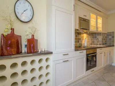 Ferienwohnung für 2 Personen (50 m²) in Westerland (Sylt) 8/10