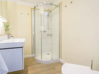 Ferienwohnung für 2 Personen (50 m²) in Westerland (Sylt) 9/10