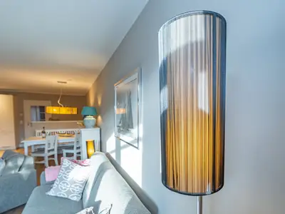 Ferienwohnung für 4 Personen (82 m²) in Sylt-Ost 6/10