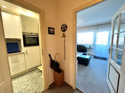 Empfang