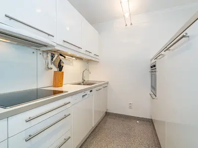Ferienwohnung für 2 Personen (48 m²) in Sylt-Ost 10/10
