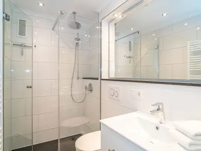Ferienwohnung für 2 Personen (54 m²) in Sylt-Ost 5/10