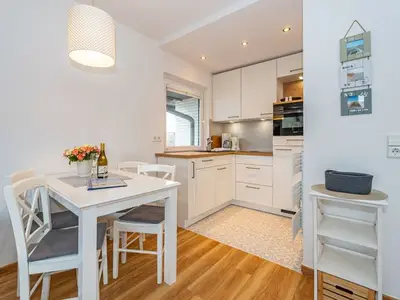 Ferienwohnung für 4 Personen (40 m²) in Sylt-Ost 4/10