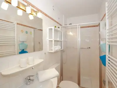 Ferienwohnung für 4 Personen (40 m²) in Sylt-Ost 7/10