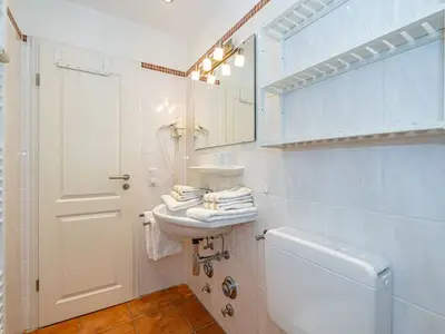 Ferienwohnung für 4 Personen (40 m²) in Sylt-Ost 8/10