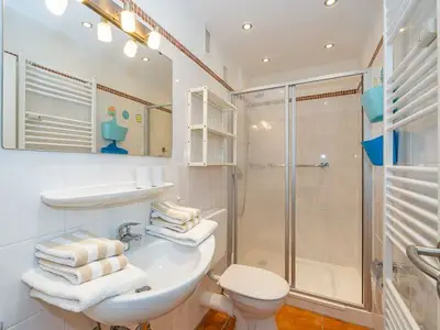 Ferienwohnung für 4 Personen (40 m²) in Sylt-Ost 10/10