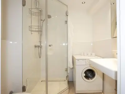 Ferienwohnung für 4 Personen (63 m²) in Sylt-Ost 4/10