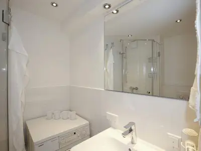 Ferienwohnung für 4 Personen (63 m²) in Sylt-Ost 5/10