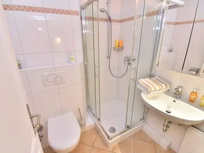 Ferienwohnung für 4 Personen (47 m²) in Sylt-Ost 3/10