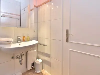 Ferienwohnung für 4 Personen (47 m²) in Sylt-Ost 4/10