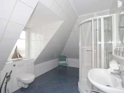 Ferienwohnung für 4 Personen (64 m²) in Sylt-Ost 3/10