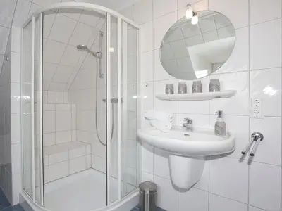 Ferienwohnung für 4 Personen (64 m²) in Sylt-Ost 4/10