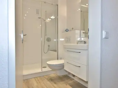 Ferienwohnung für 4 Personen (48 m²) in Sylt-Ost 3/10