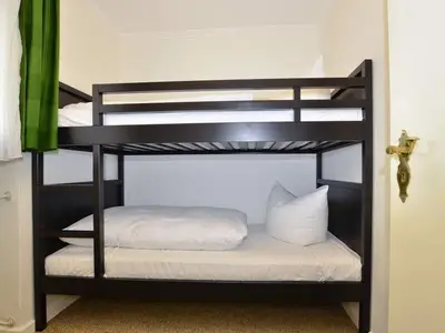 Ferienwohnung für 4 Personen (48 m²) in Sylt-Ost 10/10