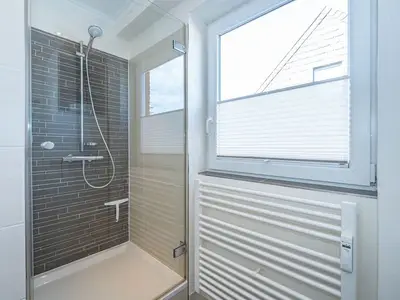 Ferienwohnung für 4 Personen (76 m²) in Sylt-Ost 6/10