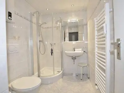 Ferienwohnung für 4 Personen (65 m²) in Sylt-Ost 3/10