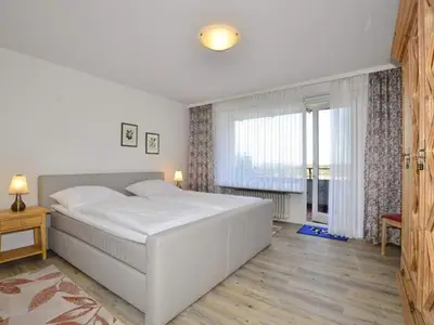 Ferienwohnung für 4 Personen (65 m²) in Sylt-Ost 4/10