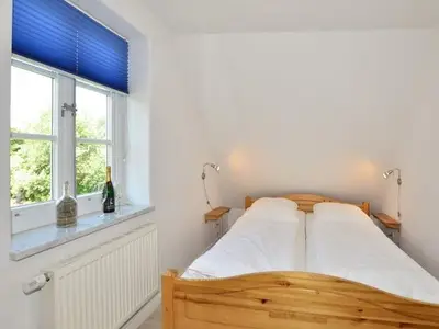 Ferienwohnung für 4 Personen (60 m²) in Sylt-Ost 2/10