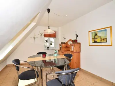 Ferienwohnung für 4 Personen (60 m²) in Sylt-Ost 7/10