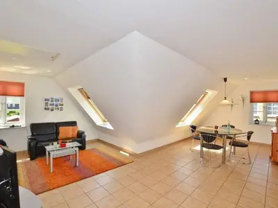 Ferienwohnung für 4 Personen (60 m²) in Sylt-Ost 10/10