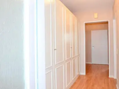 Ferienwohnung für 4 Personen (54 m²) in Sylt-Ost 5/10