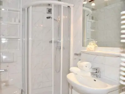 Ferienwohnung für 4 Personen (54 m²) in Sylt-Ost 8/10