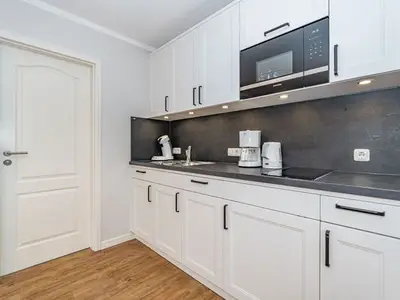 Ferienwohnung für 4 Personen (75 m²) in Sylt-Ost 10/10