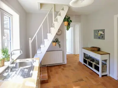 Ferienwohnung für 4 Personen (75 m²) in Sylt-Ost 2/10