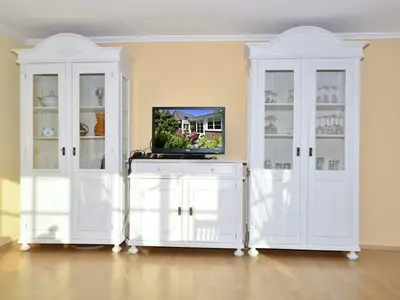 Ferienwohnung für 4 Personen (75 m²) in Sylt-Ost 7/10