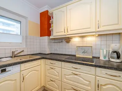Ferienwohnung für 4 Personen (66 m²) in Sylt-Ost 2/10