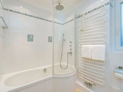 Ferienwohnung für 4 Personen (75 m²) in Sylt-Ost 7/10